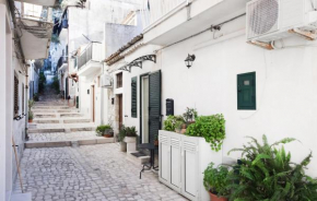 Lovely Home In Scicli With House A Panoramic View
